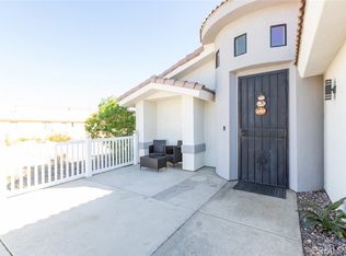 13416 Cholla Dr, Desert Hot Springs, CA 92240