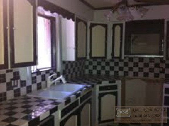 2nd image of 17 Corine Cir