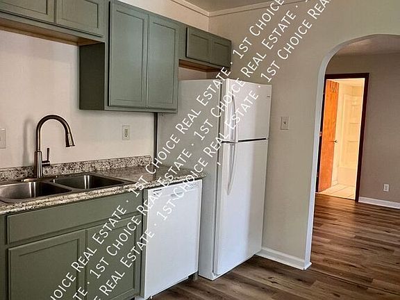 3rd image of 732 Maryland Ave