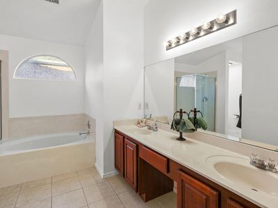 1901 Grand Fir Dr, Little Elm, TX, 75068