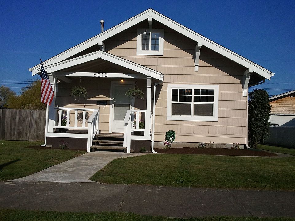 1st image of 5015 Yakima Ave