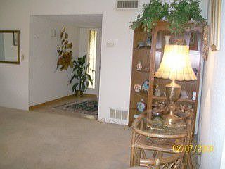 1st image of 1704 Jerry Abbott St