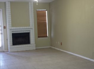 3120 Voss Dr APT D, El Paso, TX 79936