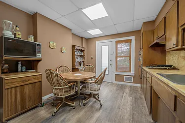 Sold by Behfar Team LLC