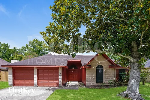 1055 Margate Dr Photo 1 1055 Margate Dr Photo 1
