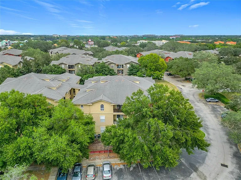 114 Vista Verdi Cir #328 — Photo 39