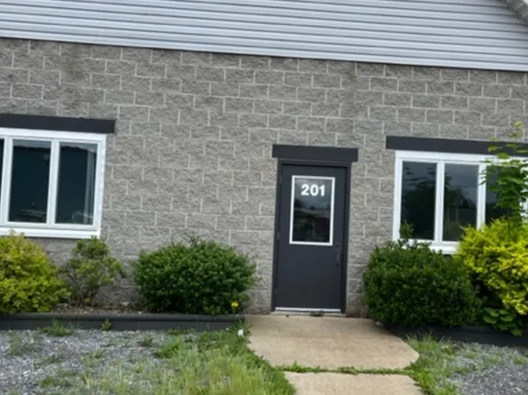 201 Valley Ave Floor 1, Du Bois, PA 15801