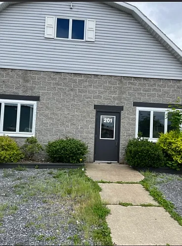 201 Valley Ave #1 Photo 1