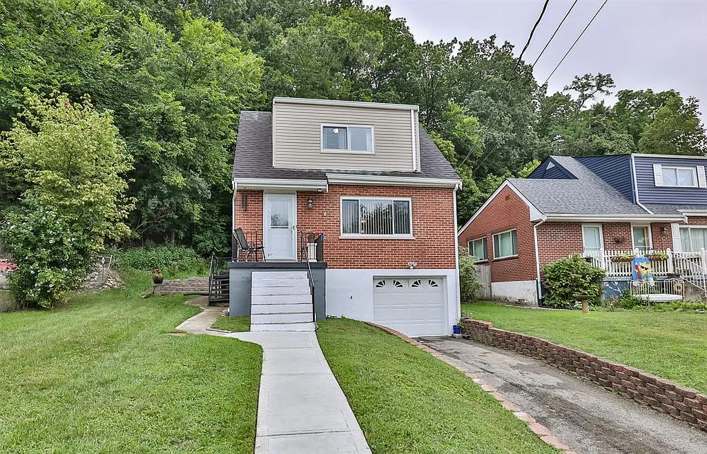1164 Waterworks Rd photo 1