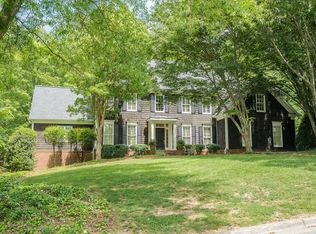 2135 Chatham, Dalton, GA 30720