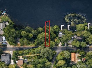 13075 Lake Shore Drive NW, Poulsbo, WA