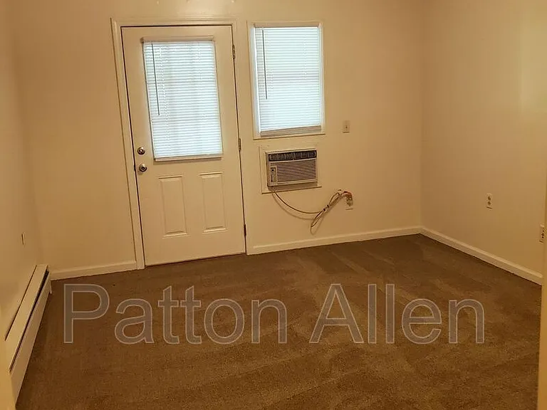 250 Pincushion Ln #A4 — Photo 18