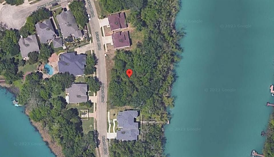 1st image of 155 Island Boulevard