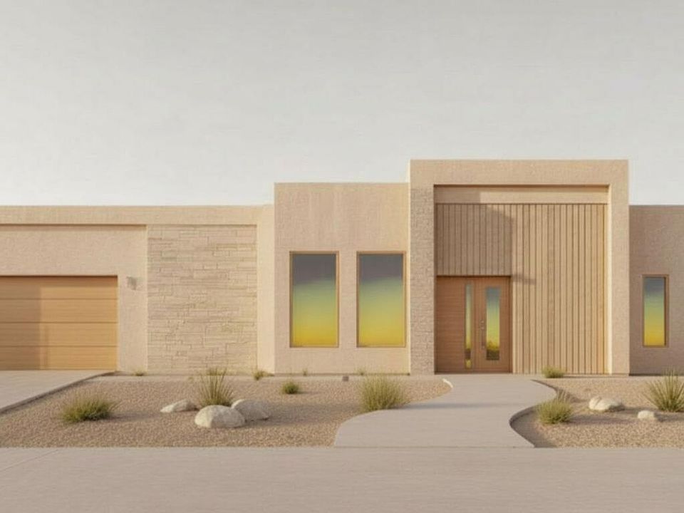 1st image of 5640 Rio Bonito Cir