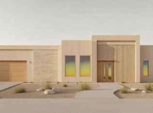 5640 Rio Bonito Cir, El Paso, TX 79932