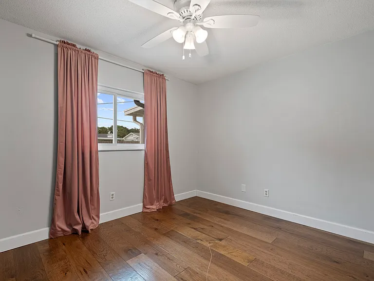 4519 Fontana St — Photo 19