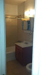 Rented by Smart NY Realty LLC