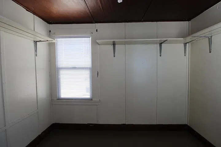 466 Pacific Ave — Photo 14