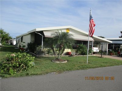 6710 Canterbury Dr NE, Winter Haven, FL, 33881