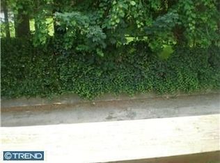 57 Chatham Rd, Ardmore, PA 19003