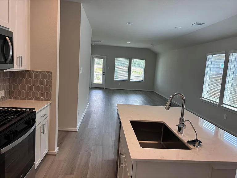 14150 Granger Pointe Ln — Photo 5
