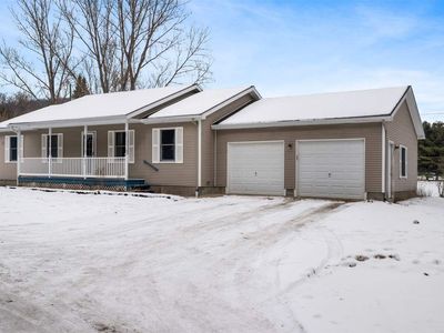 602 Jay Cee Ln, Boyne City, MI, 49712