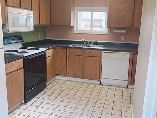 208 E Missouri Ave, Fountain, CO 80817