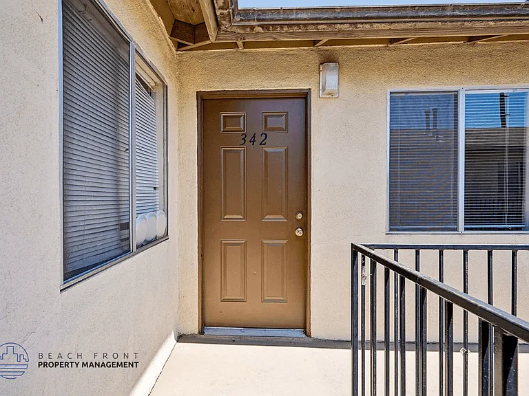 Gardena Royale — Photo 21