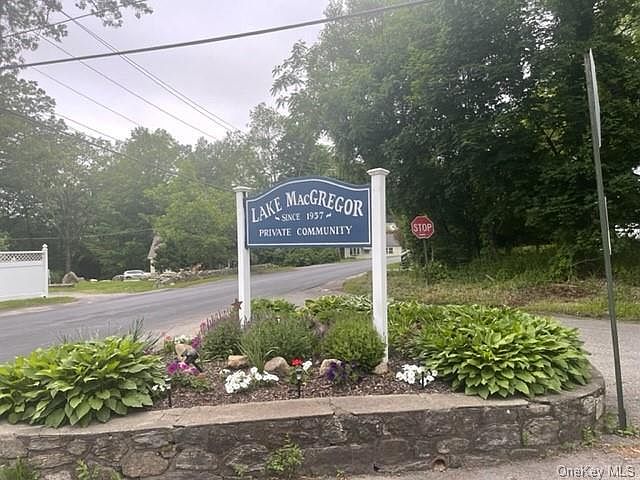 1st image of 51 Macgregor Dr