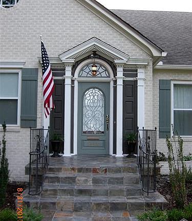 2nd image of 58310 Labauve Ave