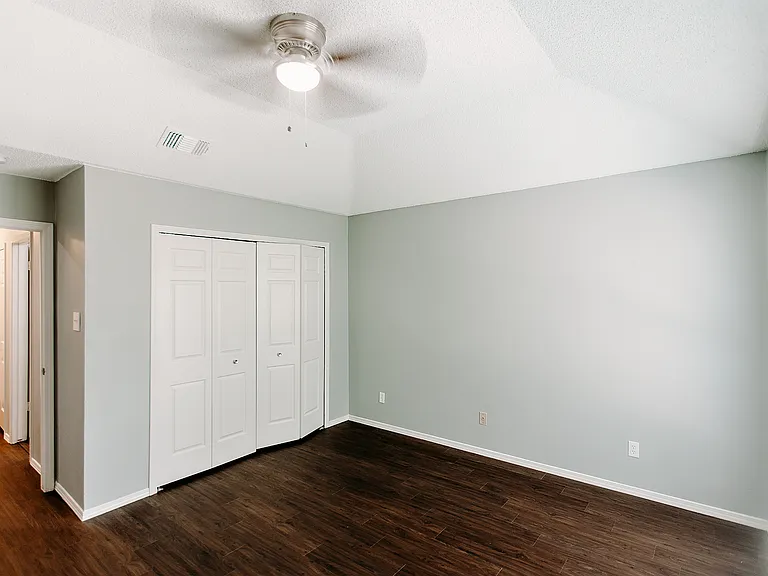 3110 Whisper Oaks Ln #C — Photo 15