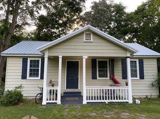 570 Lee Road 191, Auburn, AL 36830