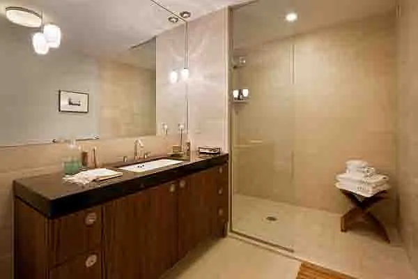 Sold by Brown Harris Stevens | media 11