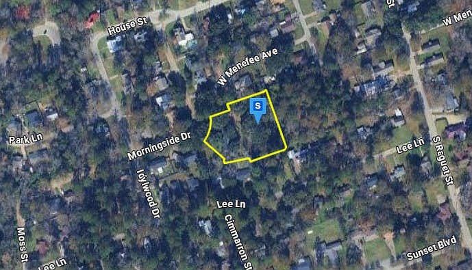 1st image of 1111 Morningside Dr