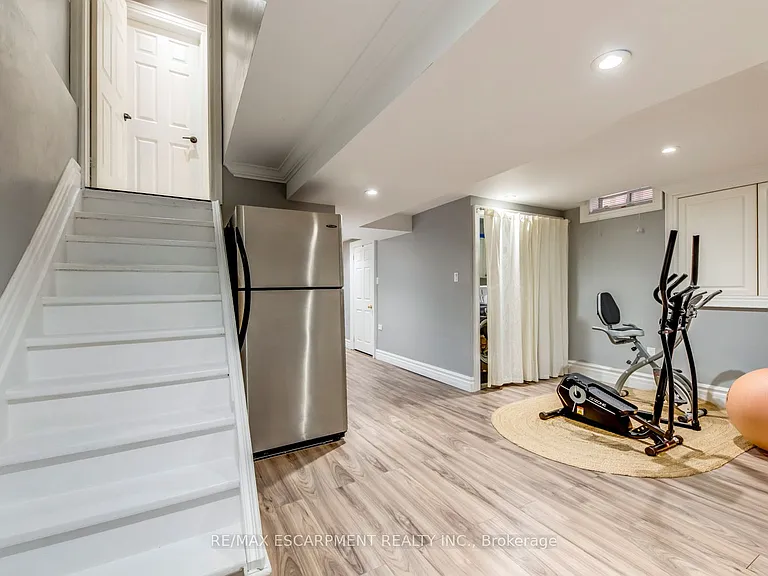 2241 Shadetree Ave — Photo 28