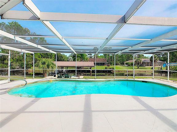 4th image of 6701 Avocado Dr