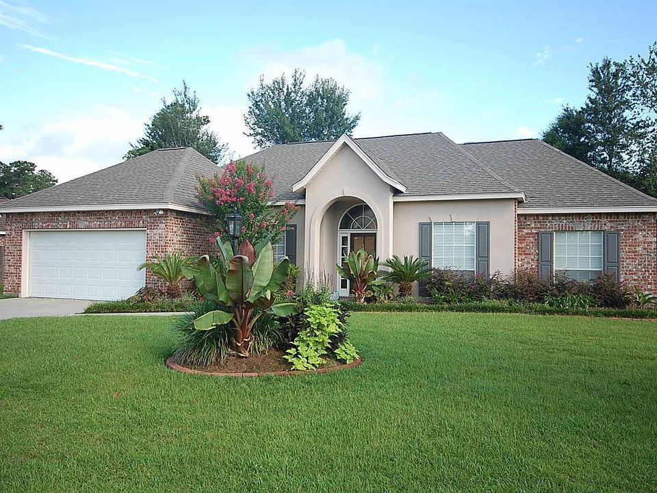 145 Golden Meadow Dr, Covington, LA 70433 Zillow