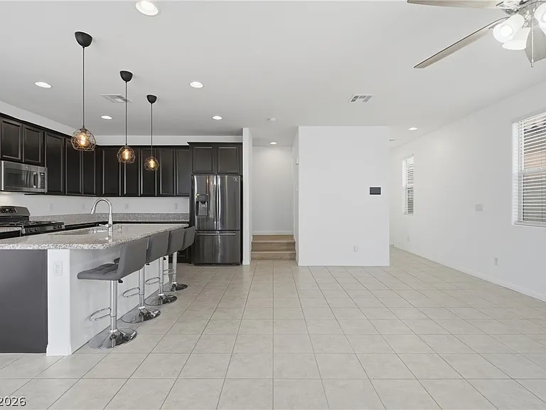 6222 Desert Orchid Way — Photo 74