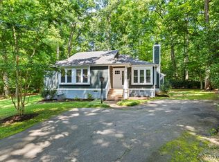 14408 Woods Walk Ct, Midlothian, VA 23112