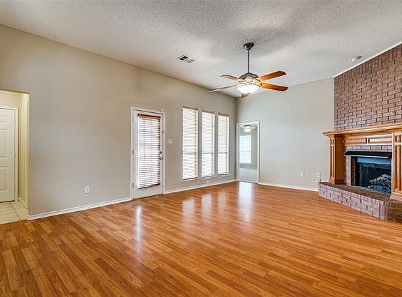 5th image of 3123 Cactus Dr