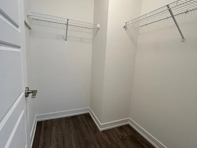 861 Sheppard Ave W #9 — Photo 18