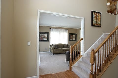 5th image of 2635 Wyndham Dr