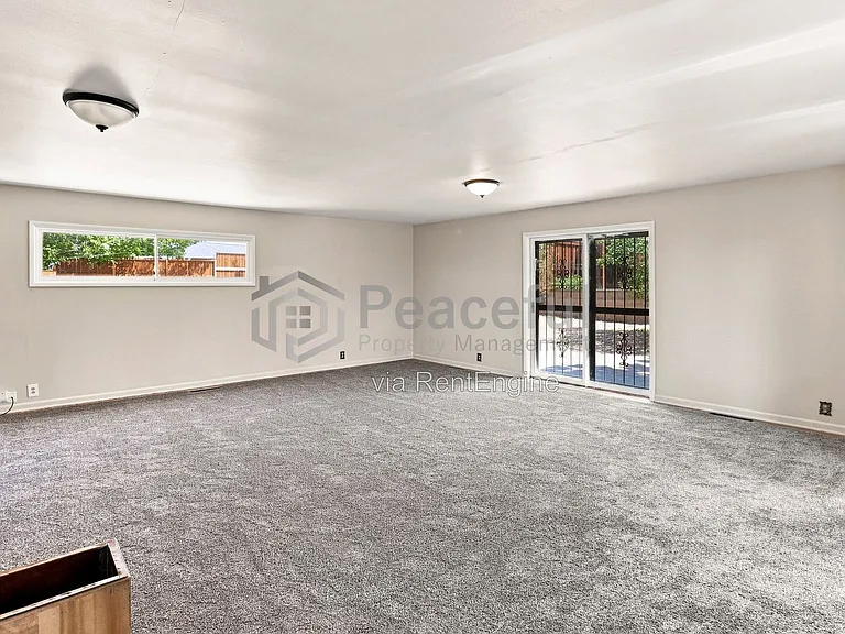 1363 S 1300 E — Photo 19
