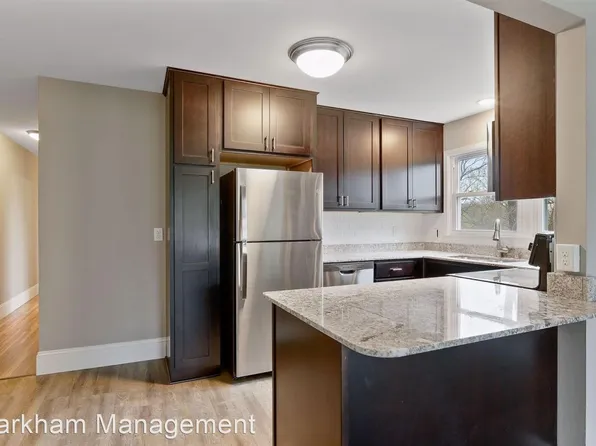 1349 Pennsylvania Ave, 1349 Pennsylvania Ave S, Minneapolis, MN 55426