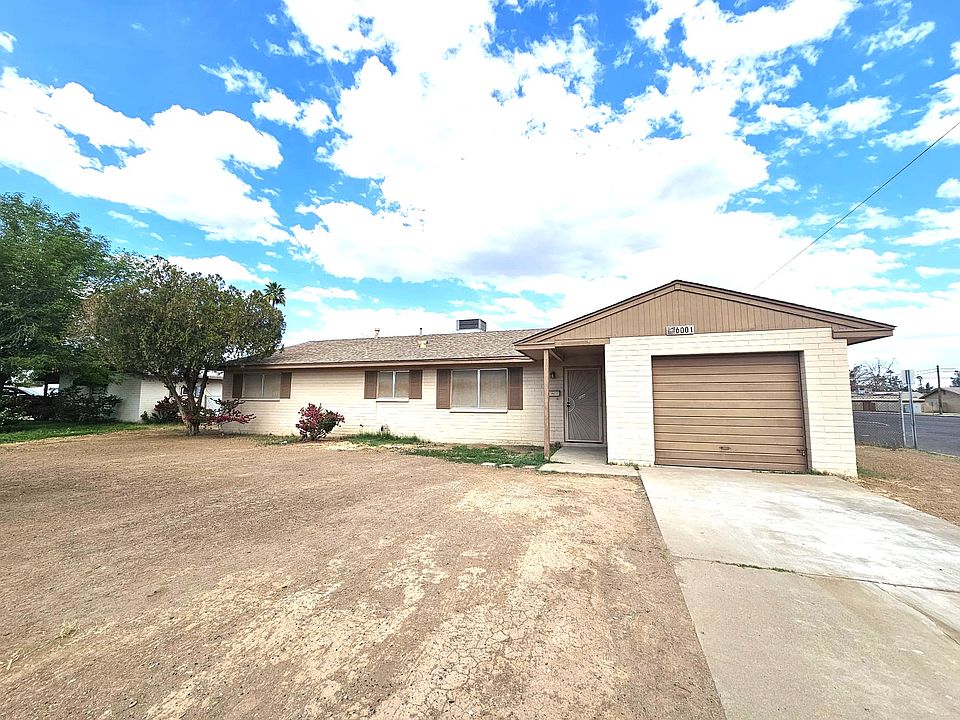 1st image of 6001 N 62nd Dr