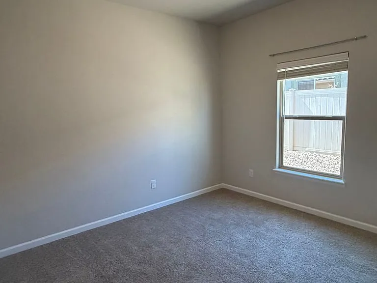212 Monitor Mesa Ct — Photo 12