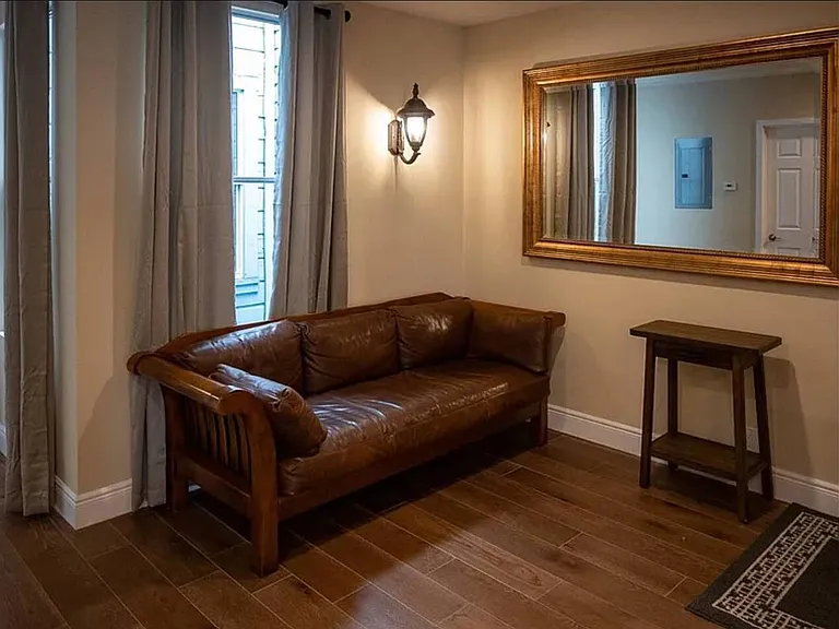 1237 Taylor St #3 — Photo 10