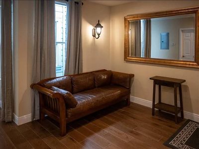 1237 Taylor St #3 - Image 4
