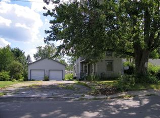 721 Grove Ave, Galion, OH 44833