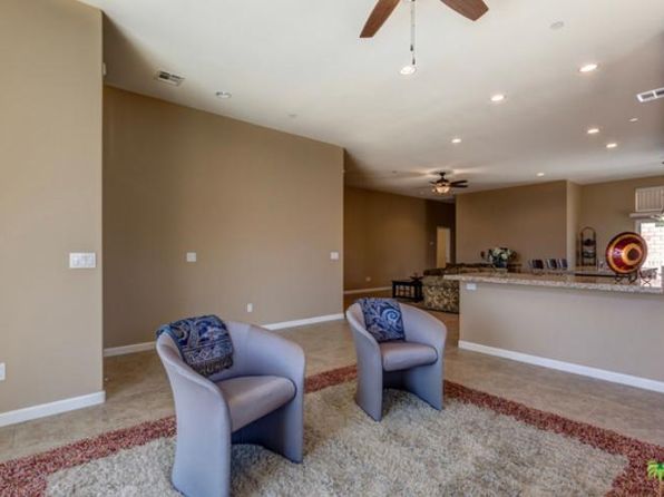 (undisclosed Address)